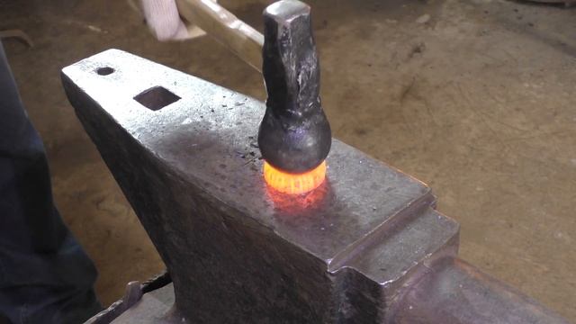 Подставка для свечки смотреть онлайн