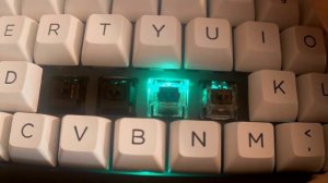 ЛУЧШИЕ БЮДЖЕТНЫЕ СВИТЧИ??? ОБЗОР НА JWK BLACK LINEAR