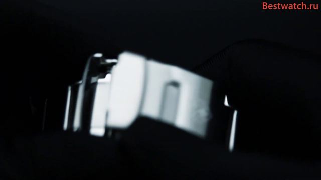 Кварцевые часы Swiss Eagle SE-9063-11, SE-9063-22, SE-9063-55 смотреть онлайн