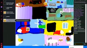 ДРАВАРИЯ!!!!! - Drawaria