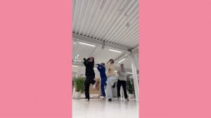 "American Boy x Chanel Challenge" BEST TikTok Compilation