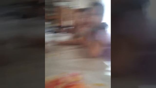 ME IS VAYNER подскажите что такое заголовок смотреть онлайн