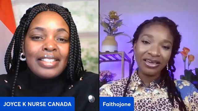 How to conduct yourself during interviews смотреть онлайн