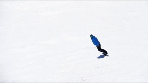 Scuola Sci e Snowboard | Campitello | Val di Fassa