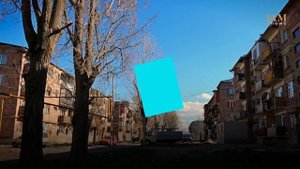 До 2007 года в Ахалкалаки дислоцировалась российская военная база