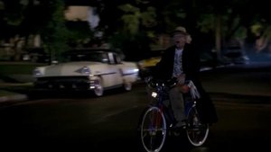 Лучше нету велика, чем Тойота Селика