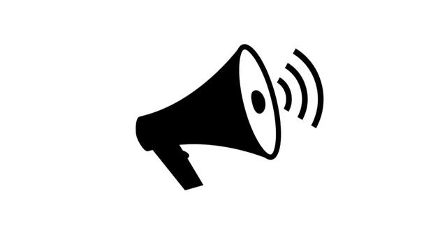 Minecraft Playstation 3 Edition Sound Effects HD смотреть онлайн