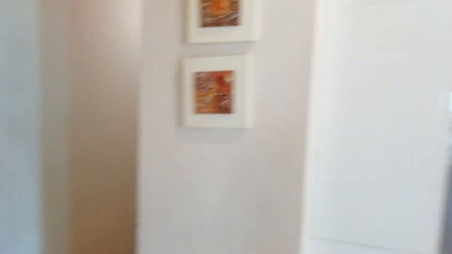 Отель Thanthip (Тантип), остров Пхукет, пляж Патонг, Тайланд, 2020 год, март смотреть онлайн