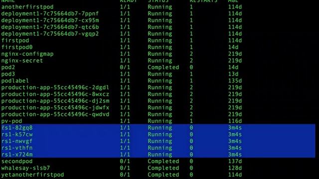 Class 12 (Linux, Dockers, Kubernetes) | Adil Altaf | смотреть онлайн