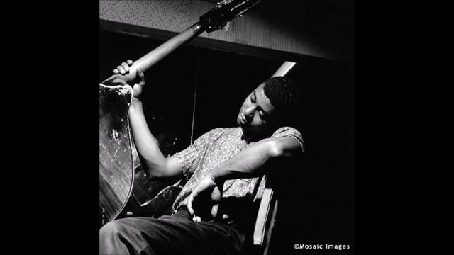 Sonny's Crib - Sonny Clark смотреть онлайн