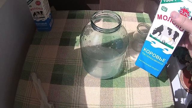 Гидролизат из рыбы и печени, Лакто сыворотка, Аминокислоты, жидкое питание для карпа