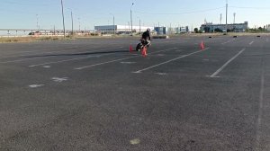 GP2024/Stage3/Buzin Denis/triumph str/heat1