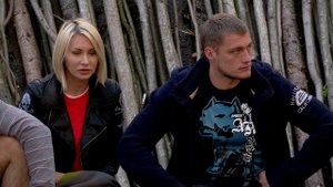 ДОМ-2 Город любви 3703 день Вечерний эфир (30.06.2014)