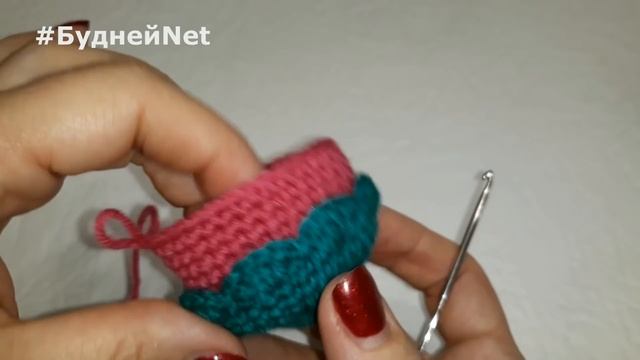 Корзиночки и подставки для яиц быстро и доступно даже детям. Готовимся к Пасхальному Воскресению✿✿