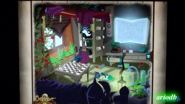 Big Brain Wolf Gameplay subITA 1di2 смотреть онлайн