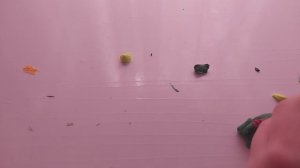 липить танки