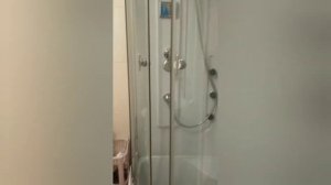 Гостевой дом Апра 2*, Гудаута, 3 июля 2023.