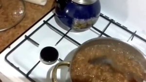 Джем из яблок/ простые рецепты из яблок