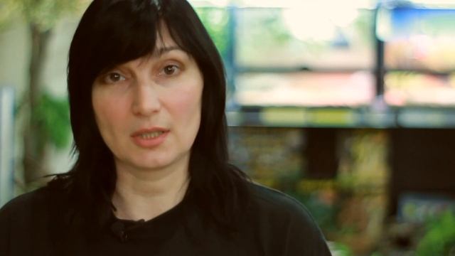 Все О Домашних Животных: Бородатая Агама - Австралийская Гостья смотреть онлайн