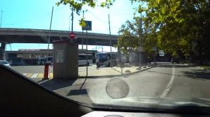 ? КАКАЯ ХОСТА В СЕНТЯБРЕ? : ЭКСКУРСИЯ ПО ЦЕНТРУ ХОСТЫ