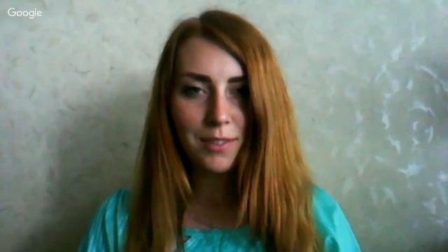 Отзыв Путиловой Виктории смотреть онлайн