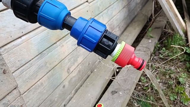 А СКВАЖИНА ЗАИЛИВАЕТСЯ, ЕСЛИ ЕЙ ДОЛГО НЕ ПОЛЬЗОВАТЬСЯ??? смотреть онлайн