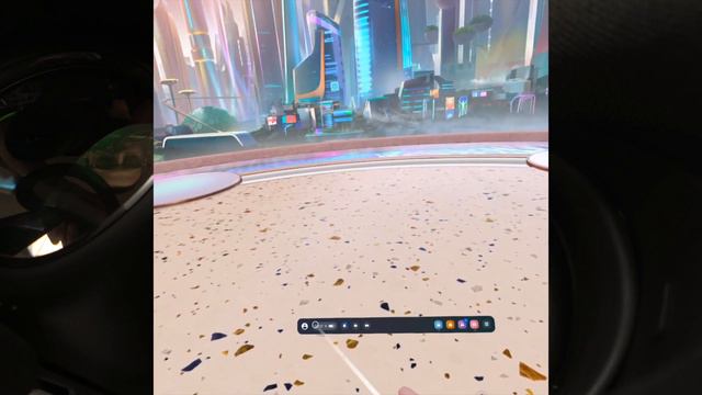 Meta Quest 3: How to Fix the Mic if it's Not Working смотреть онлайн