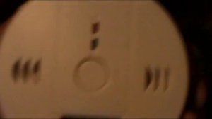 КАК НЕ УГОРЕТЬ НА ДАЧИ  В  БАНЕ ! датчик- сигнализатор концентрации угарного газа CO !