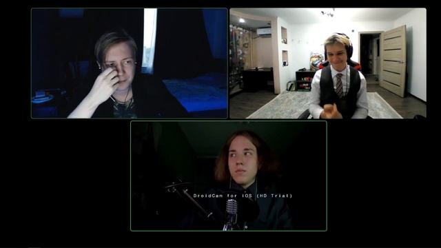 ИГРОВЫЕ СТОЛЫ МЕЧТЫ | СБОРКИ РАБОЧИХ МЕСТ 2022 смотреть онлайн