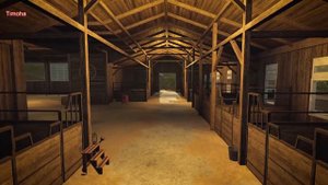 Farming Simulator 19 FS 19 новая Американская карта