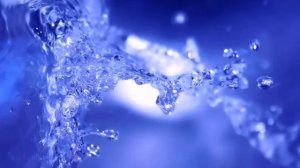 DJ Anna Lee - Сильный трек.avi