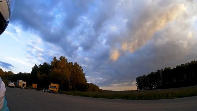 КАТКА С ПОДПИСЧИЦЕЙ ИЛИ КРАСАВИЦА ДЕРЖАЛАСЬ ДО ПОСЛЕДНЕГО МОТОДЕВУШКИ