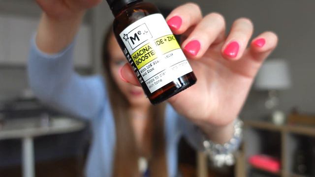 SPRING GLOW UP - WARSAW LIFE UPDATE VLOG | Anna Gotsyk смотреть онлайн