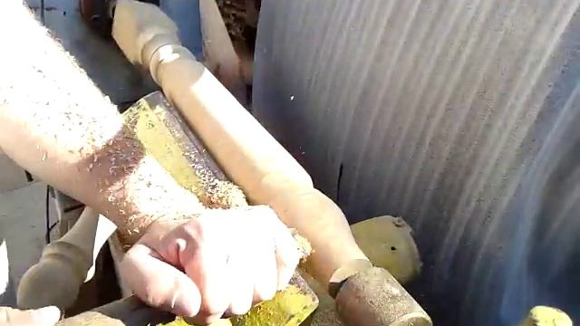 НОЖКИ ДЛЯ СТОЛА