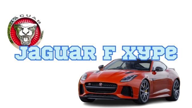 GUESS THE CAR BRAND BY CAR - A Fun Quiz to Test Your Automotive Knowledge! смотреть онлайн