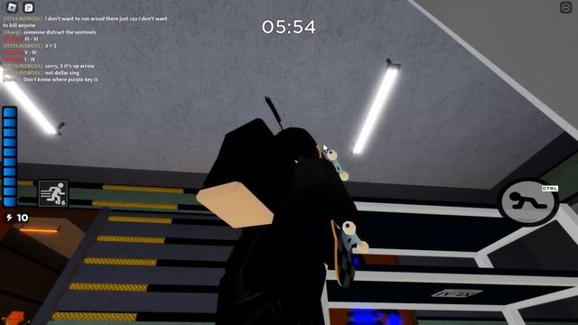 ROBLOX BATTLES! HOW TO GET THE SECRET "???" BIT BADGE FROM PIGGY! (ROBLOX BATTLES SEASON 3) смотреть онлайн