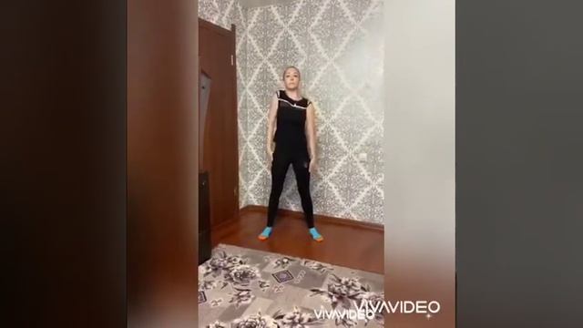 Танцевальный клуб "Созвездие" смотреть онлайн