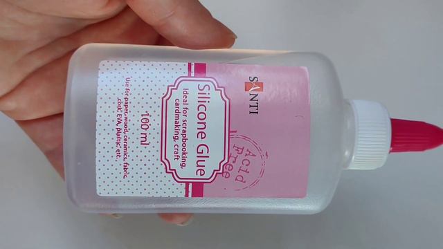 Клей для рукоділля. Який обрати для створення вишитих прикрас. Чим замінити Момент Кристал