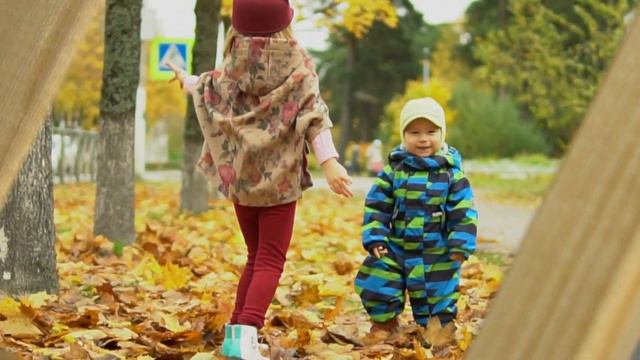 GeeGun | Джиган - Больше, чем жизнь | Family (more than life) | Music video смотреть онлайн