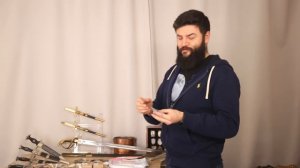 Советские значки и немецкие трофеи на фото. Подарки и приветы, распаковка WarStory