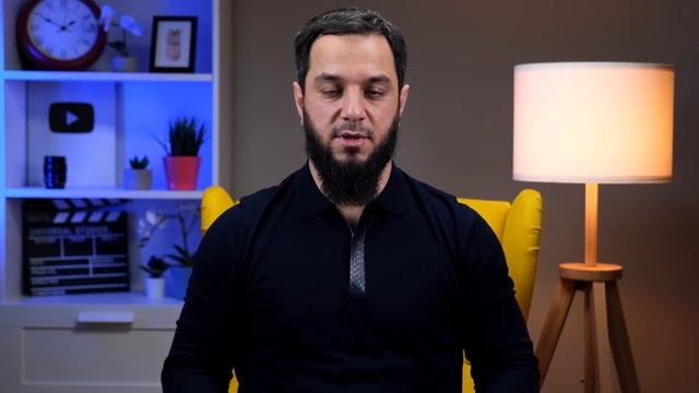 КРАСИВАЯ ИСТОРИЯ МУЗЫКАНТА И СОБЛЮДАЮЩИЙ МУСУЛЬМАНКИ смотреть онлайн