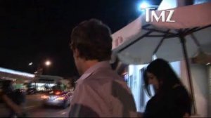 michael c. hall - would dexter kill casey anthony?