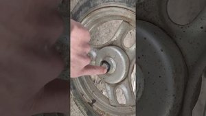 тачка на два колеса своими руками