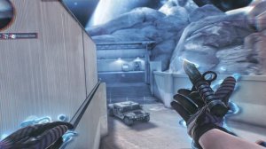 Самый спокойной мувик🤤