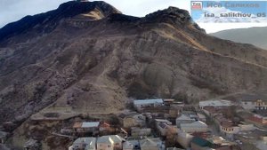 Хаджалмахи