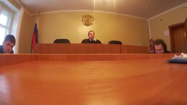 Как нужно разговаривать с судьями смотреть онлайн