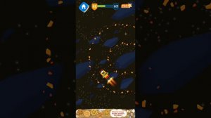 Лекс и Плу : космическое такси .