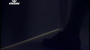 Talk Talk - Today Vh1 Classic