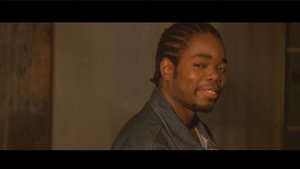 Ослепленный желаниями (2000) / Bedazzled / Я продал душу