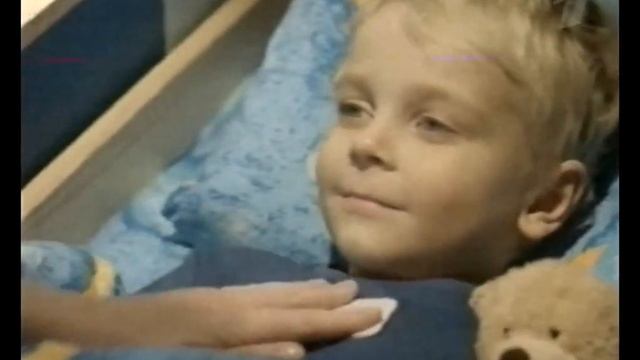 Реклама Сопелка 2010 смотреть онлайн